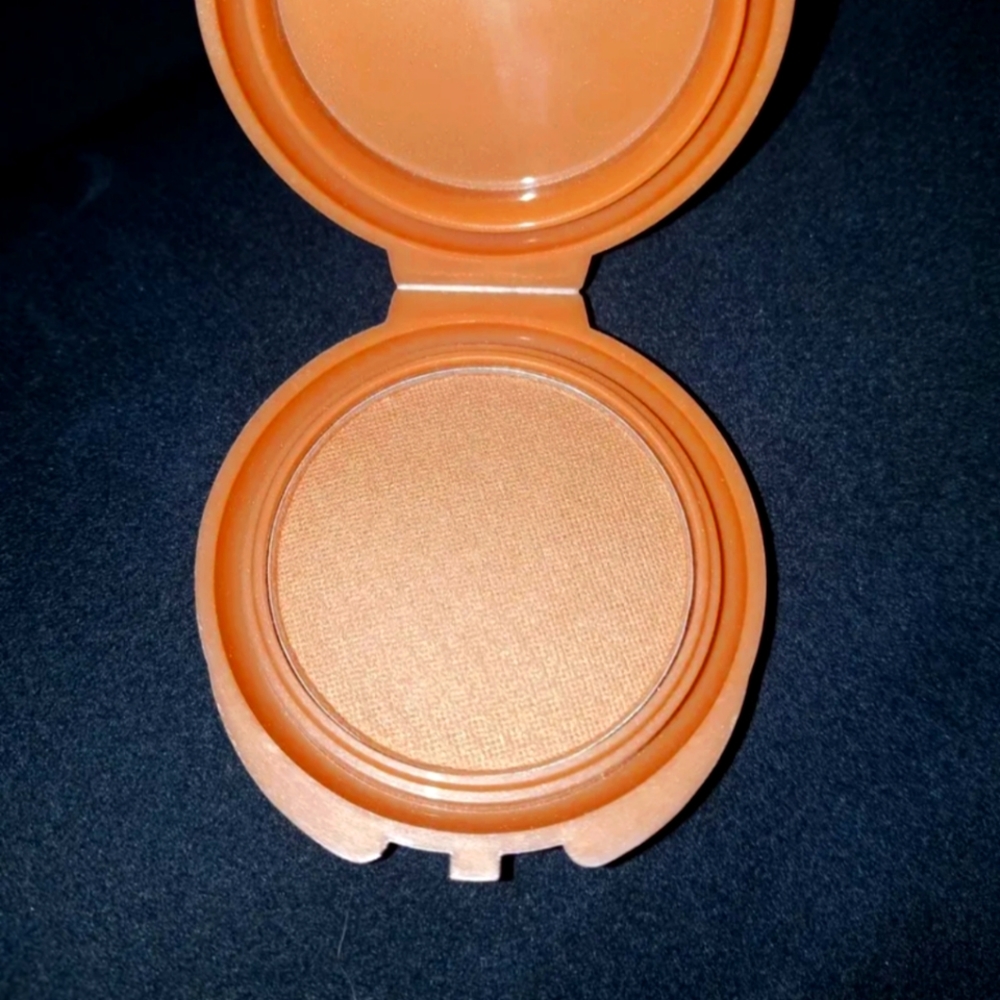 Tarte